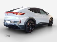 CUPRA TAVASCAN ADRENALINE TYPE 9 77kWh 340PS 4DRIVE (netto), Électrique, Occasion / Utilisé, Automatique - 5