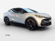 CUPRA TAVASCAN ADRENALINE TYPE 9 77kWh 340PS 4DRIVE (netto), Électrique, Occasion / Utilisé, Automatique - 6