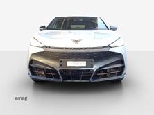 CUPRA TAVASCAN ADRENALINE TYPE 9 77kWh 340PS 4DRIVE (netto), Électrique, Occasion / Utilisé, Automatique - 7