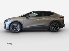 CUPRA TAVASCAN VZ TYPE 8 77kWh 340PS 4DRIVE (netto), Electric, Second hand / Used, Automatic - 2