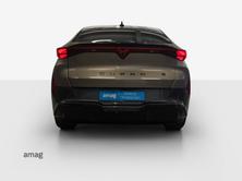 CUPRA TAVASCAN VZ TYPE 8 77kWh 340PS 4DRIVE (netto), Electric, Second hand / Used, Automatic - 4
