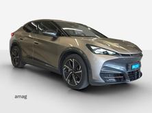 CUPRA TAVASCAN VZ TYPE 8 77kWh 340PS 4DRIVE (netto), Electric, Second hand / Used, Automatic - 6