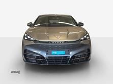 CUPRA TAVASCAN VZ TYPE 8 77kWh 340PS 4DRIVE (netto), Electric, Second hand / Used, Automatic - 7