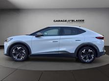 CUPRA Tavascan Type 4 77 kWh Inicio, Elettrica, Occasioni / Usate, Automatico - 2