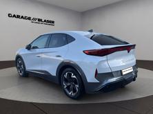 CUPRA Tavascan Type 4 77 kWh Inicio, Elettrica, Occasioni / Usate, Automatico - 3