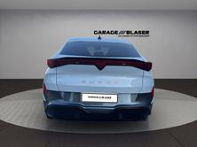 CUPRA Tavascan Type 4 77 kWh Inicio, Elettrica, Occasioni / Usate, Automatico - 4