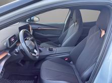 CUPRA Tavascan Type 4 77 kWh Inicio, Elettrica, Occasioni / Usate, Automatico - 5