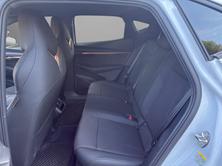 CUPRA Tavascan Type 4 77 kWh Inicio, Elettrica, Occasioni / Usate, Automatico - 6