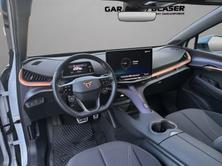 CUPRA Tavascan Type 4 77 kWh Inicio, Elettrica, Occasioni / Usate, Automatico - 7