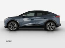CUPRA TAVASCAN VZ TYPE 8 77kWh 340PS 4DRIVE (netto), Électrique, Occasion / Utilisé, Automatique - 2