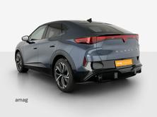 CUPRA TAVASCAN VZ TYPE 8 77kWh 340PS 4DRIVE (netto), Électrique, Occasion / Utilisé, Automatique - 3