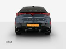 CUPRA TAVASCAN VZ TYPE 8 77kWh 340PS 4DRIVE (netto), Électrique, Occasion / Utilisé, Automatique - 4
