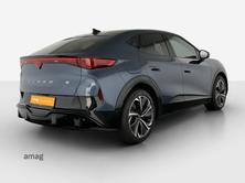 CUPRA TAVASCAN VZ TYPE 8 77kWh 340PS 4DRIVE (netto), Électrique, Occasion / Utilisé, Automatique - 5