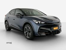 CUPRA TAVASCAN VZ TYPE 8 77kWh 340PS 4DRIVE (netto), Électrique, Occasion / Utilisé, Automatique - 6