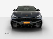 CUPRA TAVASCAN VZ TYPE 8 77kWh 340PS 4DRIVE (netto), Électrique, Occasion / Utilisé, Automatique - 7