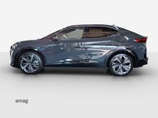 CUPRA TAVASCAN VZ TYPE 8 77kWh 340PS 4DRIVE (netto), Elettrica, Occasioni / Usate, Automatico - 2