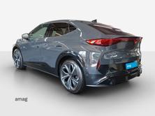 CUPRA TAVASCAN VZ TYPE 8 77kWh 340PS 4DRIVE (netto), Elettrica, Occasioni / Usate, Automatico - 3
