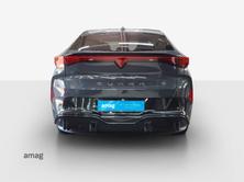 CUPRA TAVASCAN VZ TYPE 8 77kWh 340PS 4DRIVE (netto), Elettrica, Occasioni / Usate, Automatico - 4