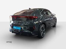 CUPRA TAVASCAN VZ TYPE 8 77kWh 340PS 4DRIVE (netto), Elettrica, Occasioni / Usate, Automatico - 5