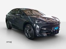 CUPRA TAVASCAN VZ TYPE 8 77kWh 340PS 4DRIVE (netto), Elettrica, Occasioni / Usate, Automatico - 6