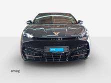 CUPRA TAVASCAN VZ TYPE 8 77kWh 340PS 4DRIVE (netto), Elettrica, Occasioni / Usate, Automatico - 7