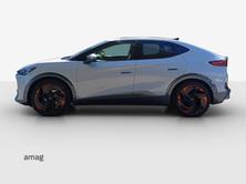 CUPRA TAVASCAN ADRENALINE TYPE 9 77kWh 340PS 4DRIVE (netto), Elettrica, Occasioni / Usate, Automatico - 2