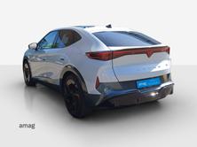 CUPRA TAVASCAN ADRENALINE TYPE 9 77kWh 340PS 4DRIVE (netto), Elettrica, Occasioni / Usate, Automatico - 3