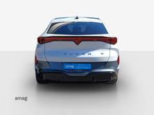 CUPRA TAVASCAN ADRENALINE TYPE 9 77kWh 340PS 4DRIVE (netto), Elettrica, Occasioni / Usate, Automatico - 4