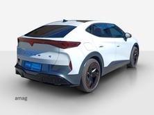CUPRA TAVASCAN ADRENALINE TYPE 9 77kWh 340PS 4DRIVE (netto), Elettrica, Occasioni / Usate, Automatico - 5