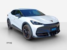 CUPRA TAVASCAN ADRENALINE TYPE 9 77kWh 340PS 4DRIVE (netto), Elettrica, Occasioni / Usate, Automatico - 6