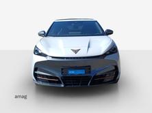 CUPRA TAVASCAN ADRENALINE TYPE 9 77kWh 340PS 4DRIVE (netto), Elettrica, Occasioni / Usate, Automatico - 7