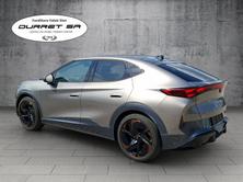 CUPRA Tavascan Type 9 77 kWh VZ Adrenaline, Elettrica, Occasioni / Usate, Automatico - 2