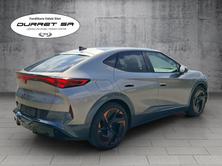 CUPRA Tavascan Type 9 77 kWh VZ Adrenaline, Elettrica, Occasioni / Usate, Automatico - 3