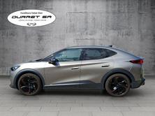 CUPRA Tavascan Type 9 77 kWh VZ Adrenaline, Elettrica, Occasioni / Usate, Automatico - 4