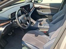CUPRA Tavascan Type 9 77 kWh VZ Adrenaline, Elettrica, Occasioni / Usate, Automatico - 5