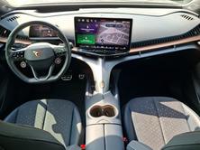 CUPRA Tavascan Type 9 77 kWh VZ Adrenaline, Elettrica, Occasioni / Usate, Automatico - 7