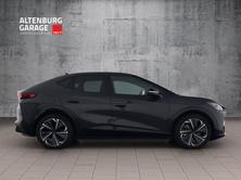 CUPRA Tavascan Type 9 77 kWh Adrenaline, Elettrica, Occasioni / Usate, Automatico - 2
