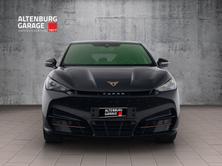 CUPRA Tavascan Type 9 77 kWh Adrenaline, Elettrica, Occasioni / Usate, Automatico - 3
