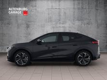 CUPRA Tavascan Type 9 77 kWh Adrenaline, Elettrica, Occasioni / Usate, Automatico - 4