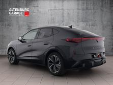 CUPRA Tavascan Type 9 77 kWh Adrenaline, Elettrica, Occasioni / Usate, Automatico - 5