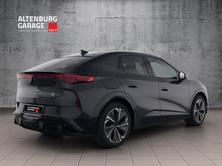 CUPRA Tavascan Type 9 77 kWh Adrenaline, Elettrica, Occasioni / Usate, Automatico - 6