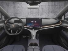 CUPRA Tavascan Type 9 77 kWh Adrenaline, Elettrica, Occasioni / Usate, Automatico - 7