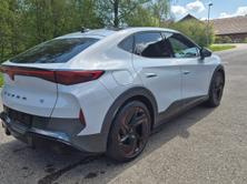 CUPRA Tavascan Type 9 77 kWh VZ Adrenaline*360KameraHead up, Elettrica, Occasioni / Usate, Automatico - 4