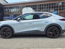 CUPRA Tavascan Type 9 77 kWh VZ Adrenaline*Heau up Display*P, Elettrica, Occasioni / Usate, Automatico - 2