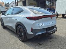 CUPRA Tavascan Type 9 77 kWh VZ Adrenaline*Heau up Display*P, Elettrica, Occasioni / Usate, Automatico - 3