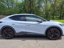 CUPRA Tavascan Type 9 77 kWh VZ Adrenaline*Heau up Display*P, Elettrica, Occasioni / Usate, Automatico - 5