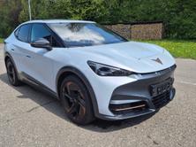 CUPRA Tavascan Type 9 77 kWh VZ Adrenaline*Heau up Display*P, Elettrica, Occasioni / Usate, Automatico - 6