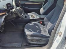 CUPRA Tavascan Type 9 77 kWh VZ Adrenaline*Heau up Display*P, Elettrica, Occasioni / Usate, Automatico - 7