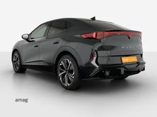 CUPRA TAVASCAN VZ TYPE 8 77kWh 340PS 4DRIVE (netto), Elektro, Occasion / Gebraucht, Automatik - 3
