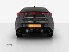 CUPRA TAVASCAN VZ TYPE 8 77kWh 340PS 4DRIVE (netto), Elektro, Occasion / Gebraucht, Automatik - 4